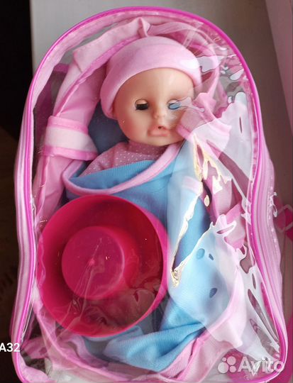 Книги игрушки развивашки 1+ пакетом