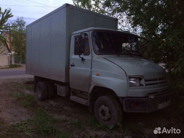 153 самосвал. Volvo fm 10 тонник. Ман беременный грузовик отзывы. Газель 172411. Опель грузовичек1989 г.