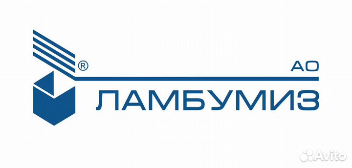 Рабочая на участок печати