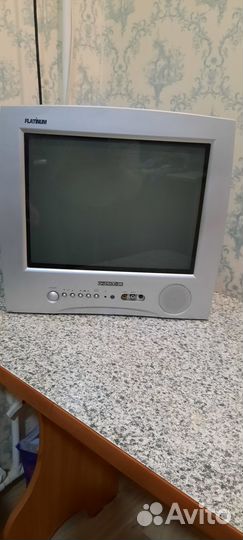 Продам телевизор