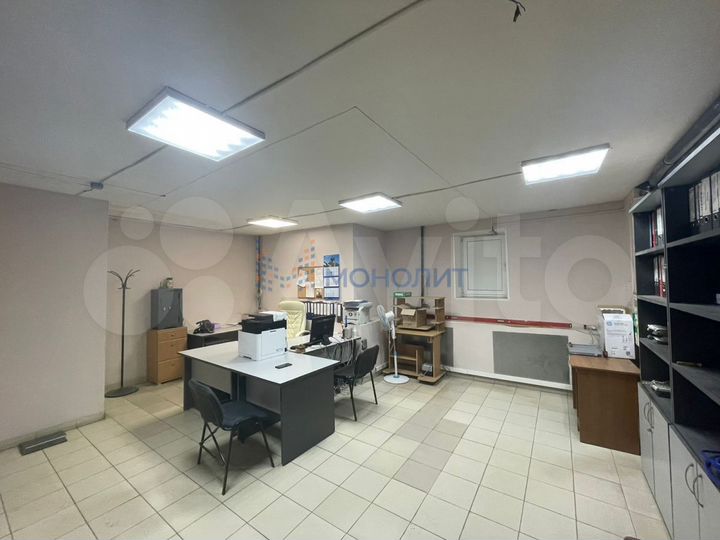 Объект 1575236