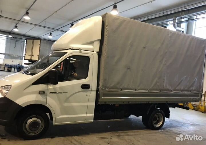 Грузоперевозки перевозки переезды