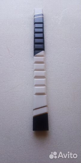 Четки перекидные ручной работы