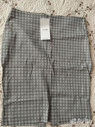 Женская одежда oggi