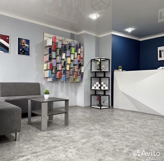 Выкуп iPhone и Техники Apple/Деньги Сразу