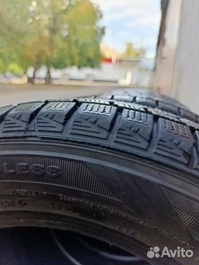 Dunlop DSX-2 175/65 R14