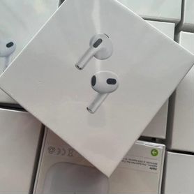 AirPods 3 опт