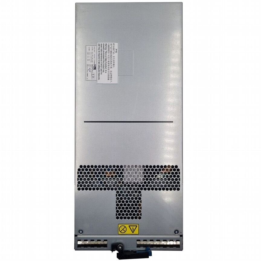 [PPD7002-3] Резервный Блок Питания Hitachi Ppd7002-3 600w