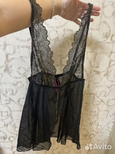 Пеньюар La Senza