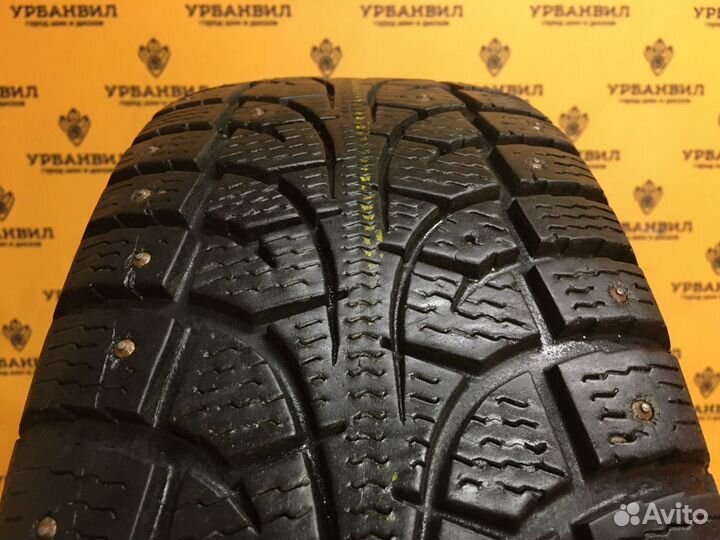 Contyre Arctic Ice 195/65 R15 91Q