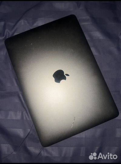 Macbook 12 retina 2016