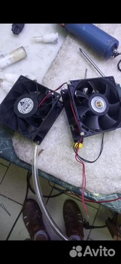 Ремонт косметологического оборудования