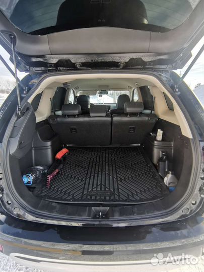 Трансфер аэропорт, вокзал