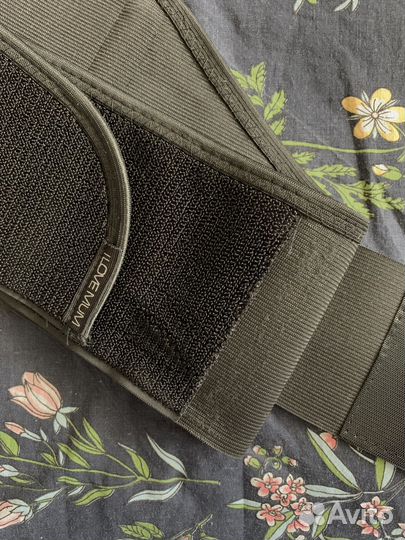 Бандаж для беременных