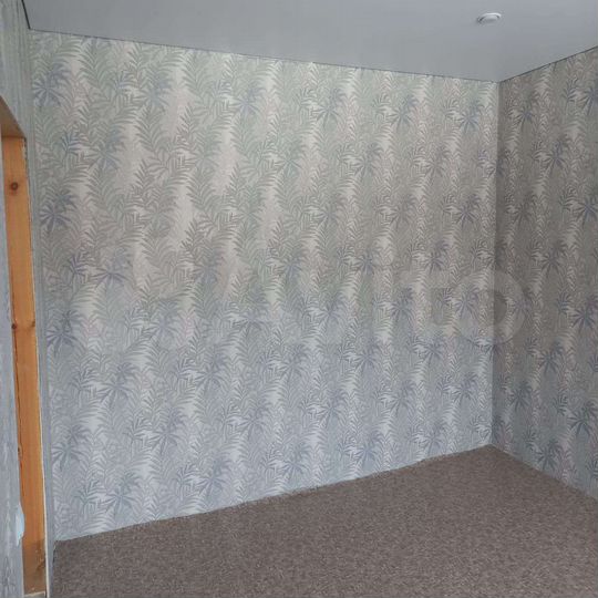 2-к. квартира, 45 м², 1/1 эт.