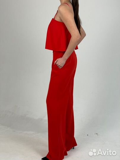 Комбинезон женский летний 42 44