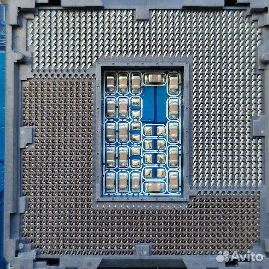 Материнская плата 1155 GA-B75M-D3P