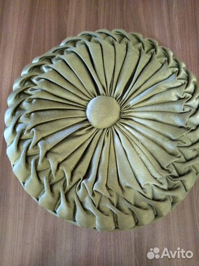 Салфетка плейсмат