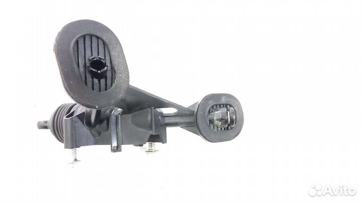 Главный цилиндр сцепления Ford Transit 7