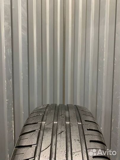 Cordiant Sport 3 225/55 R18 102V