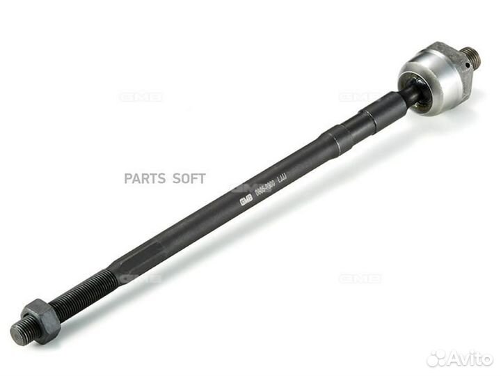 GMB 08050300 Тяга рулевая