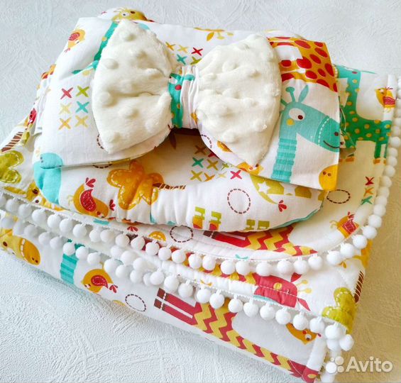 Новый Конверт на выписку