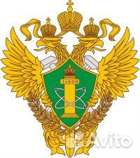 Госслужба