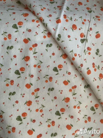 Пеленки детские новые