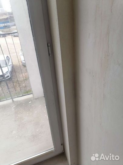 Ремонт, Фурнитура, пвх пластиковые конструкции