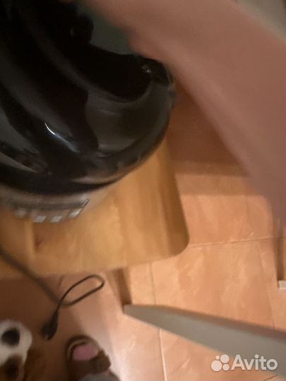 Мультиварка moulinex