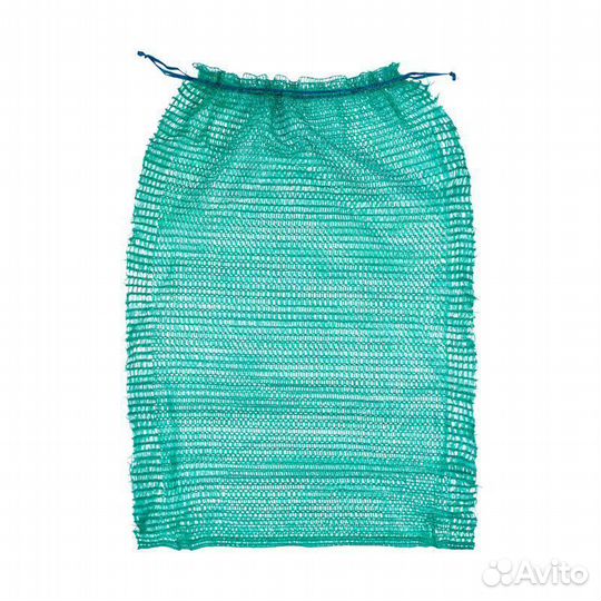 Сетка-мешок для овощей