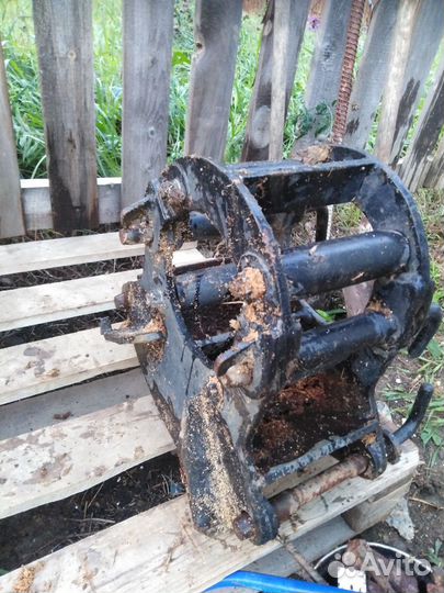 Стол шнэка на 150 в подарок диск