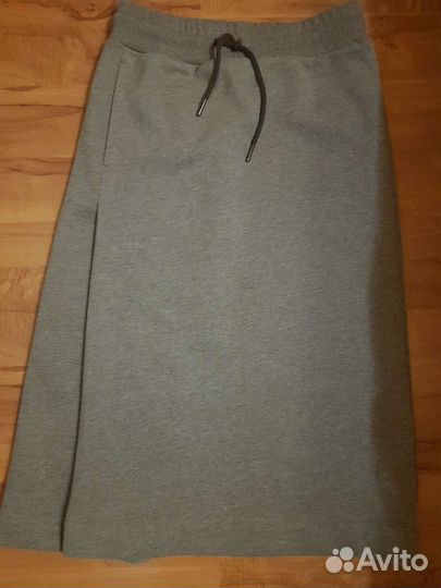 Юбка миди belucci