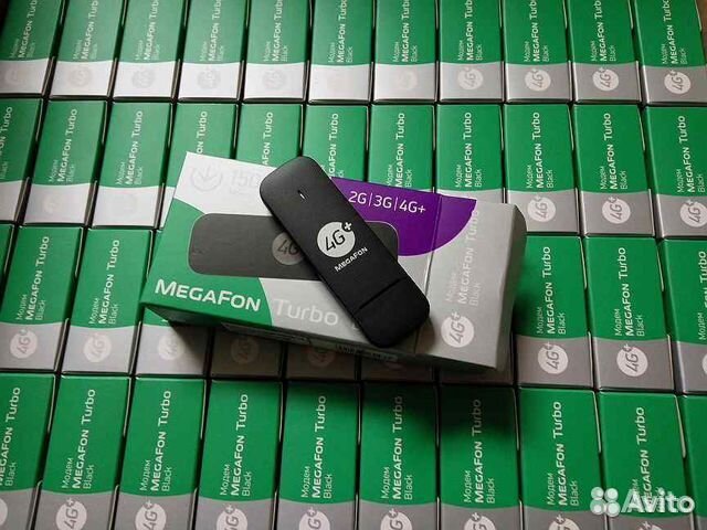 4G модем huawei e3372s-320. Любые сим карты