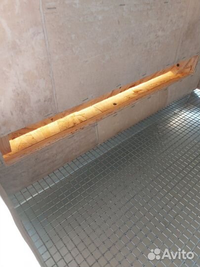 Брудер для цыплят