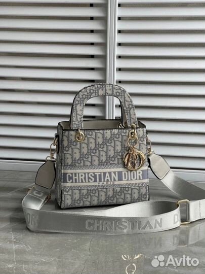 Сумка (разные цвета)