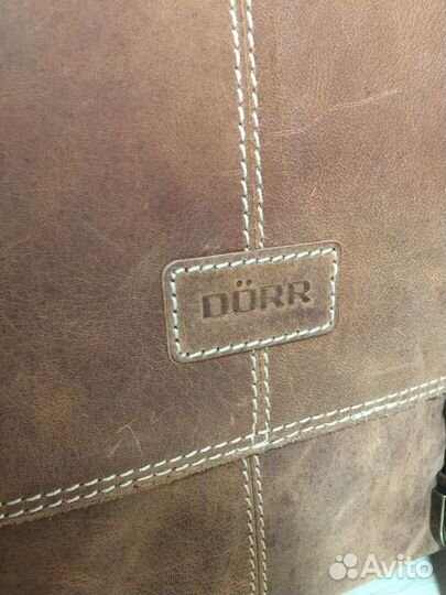 Сумка для фотографа