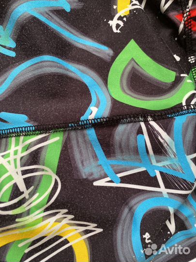 Термобелье