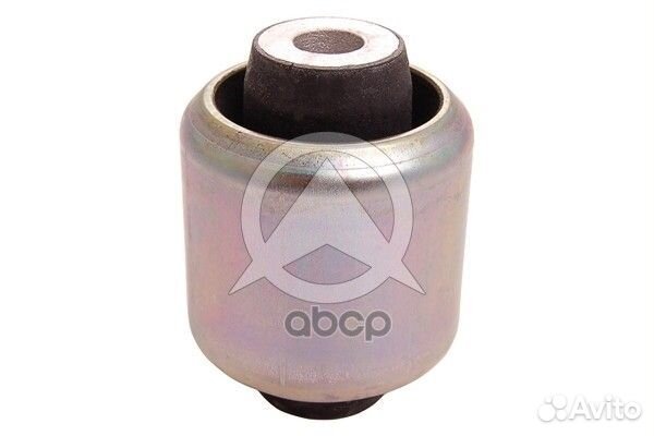 Сайлентблок для рычага подвески 821746 Sidem