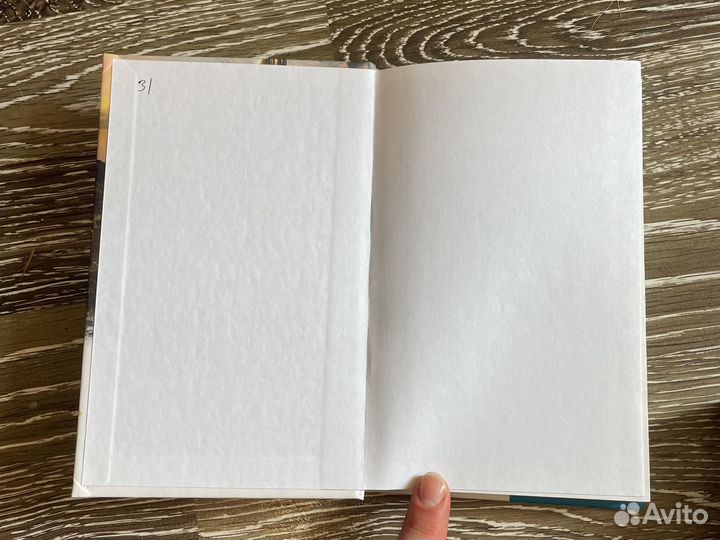 Книга Рэй Брэдбери 451 градус по фаренгейту