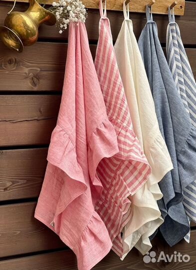 Плейсмат сервировочные салфетки