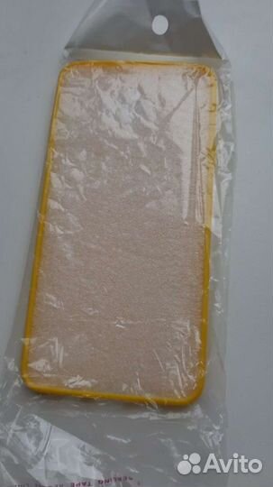 Новый чехол для samsung a7 2016