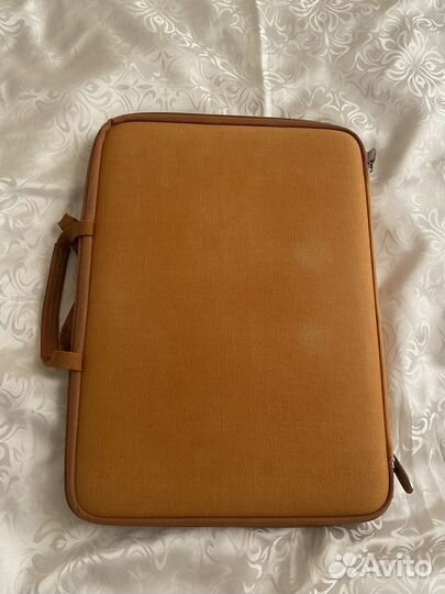 Cozistyle сумка для ноутбука 13 дюймов