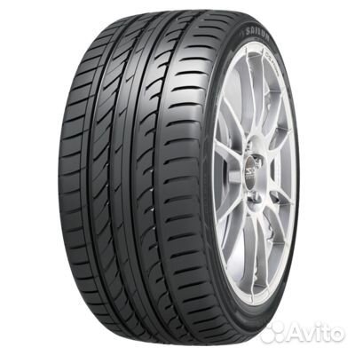Sailun Atrezzo ZSR 225/45 R17 91Y