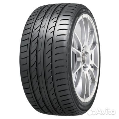 Sailun Atrezzo ZSR 225/45 R17 91Y