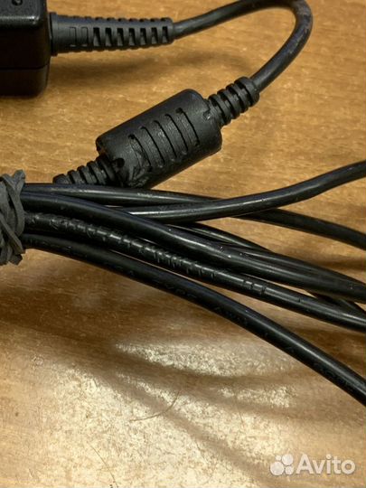 Блок питания Acer E1-570G