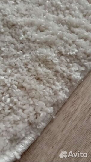 Ковры и паласы