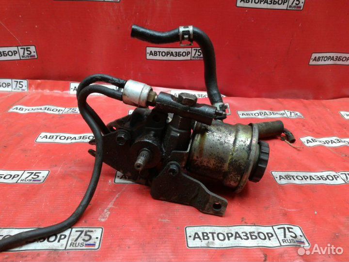 Гидроусилитель руля Toyota Corolla AE104 4AFE