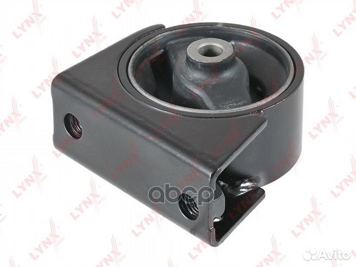 Опора двигателя перед прав ME1180 lynxauto