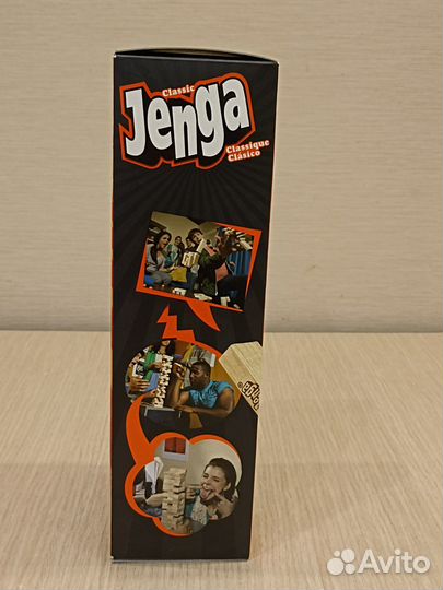 Товары для детей и игрушки